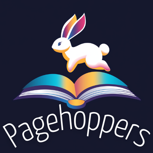 Pagehoppers