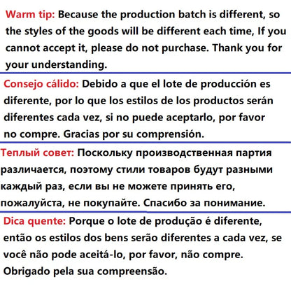 Mochi Squishy Animals – 5-50pc Party Pack