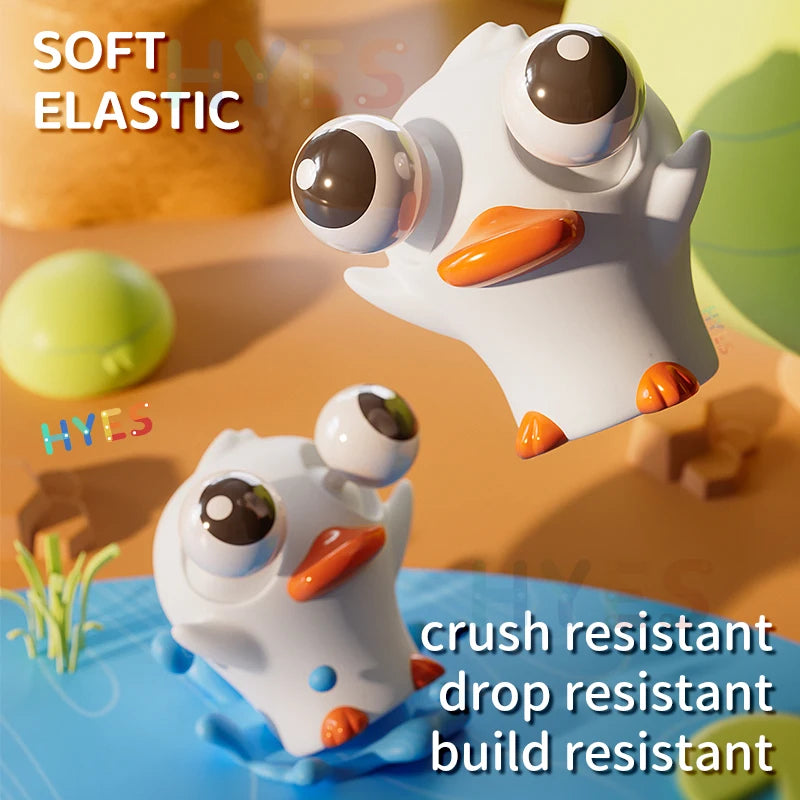 Eye-Pop Squishy Fidget Toys – Pop-Out Stress Busters